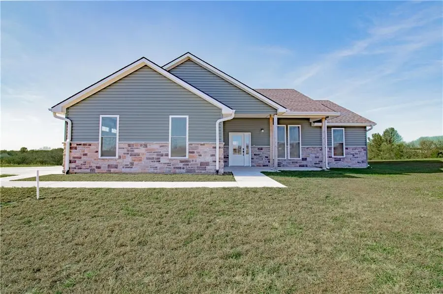 280 SW Business 13 Highway, Warrensburg, MO 64093 - Image #2