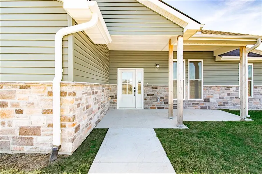 280 SW Business 13 Highway, Warrensburg, MO 64093 - Image #3