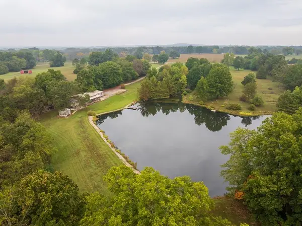 8440 NE Highway C Highway, Clinton, MO 64735