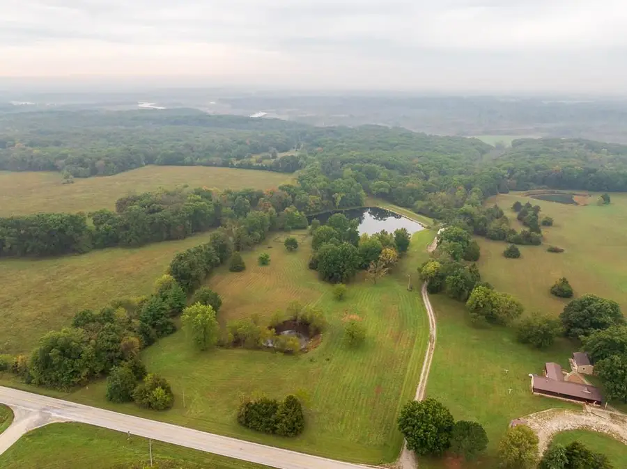 8440 NE Highway C Highway, Clinton, MO 64735 - Image #2