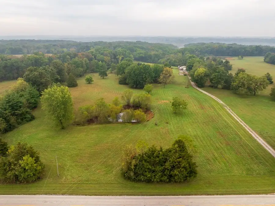 8440 NE Highway C Highway, Clinton, MO 64735 - Image #3