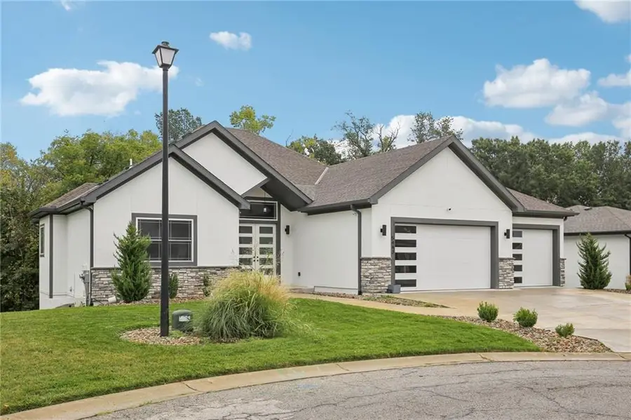 5443 N 101 Terrace, Kansas City, KS 66109 - Image #2