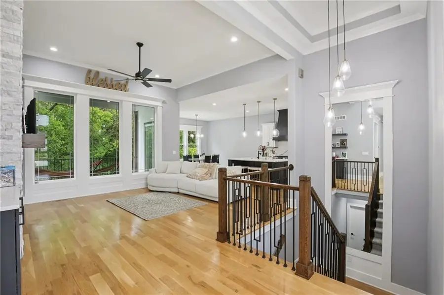 5443 N 101 Terrace, Kansas City, KS 66109 - Image #3