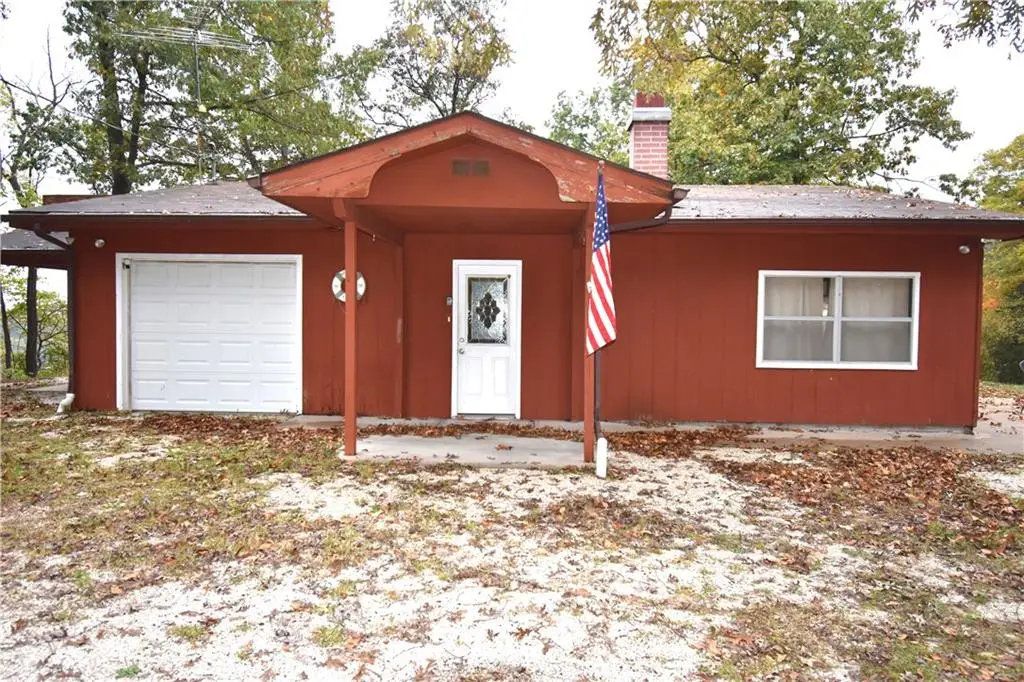 Redwood Circle, Rocky Mount, MO 65072 - Image #1