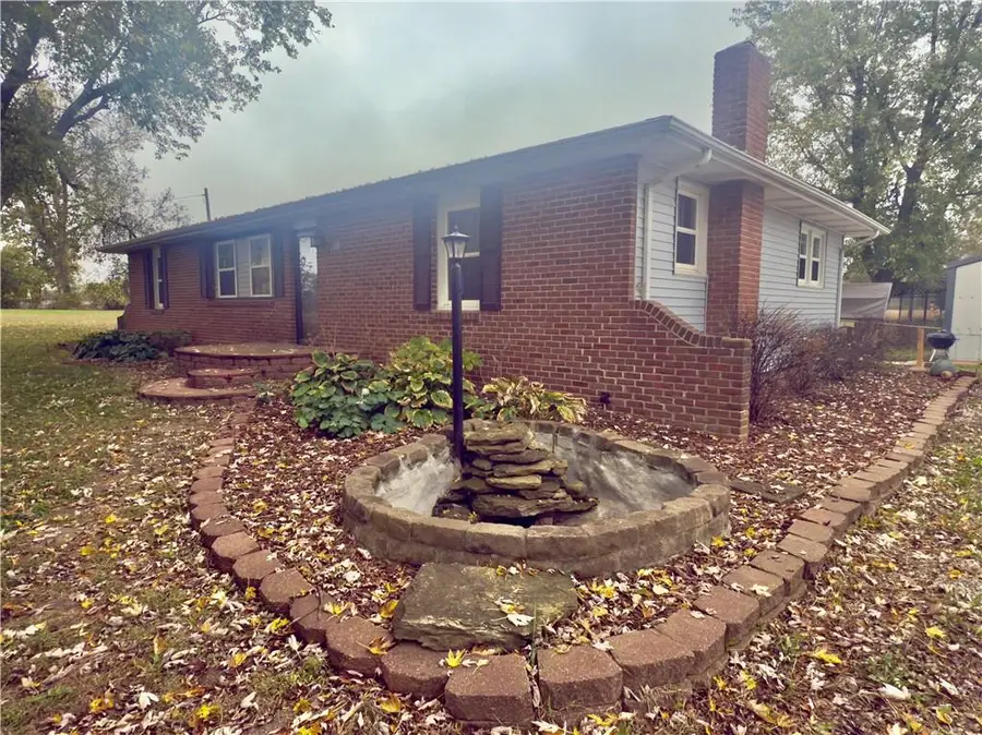 16020 S 1200th Road, Nevada, MO 64772 - Image #3