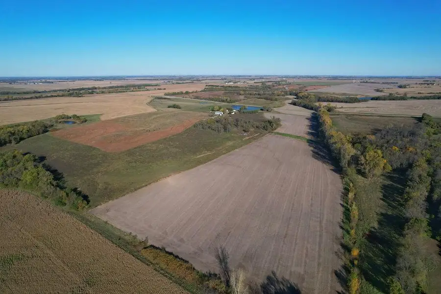 0000 310th Road, Everest, KS 66424 - #2