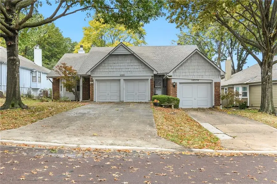 10580 Long Street, Overland Park, KS 66215 - Image #2
