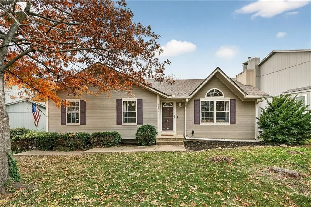 15805 E 2nd Street S, Independence, MO 64050 - Image #1