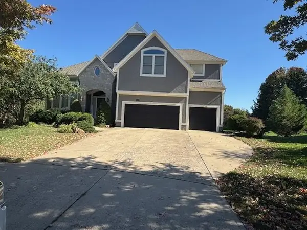 14741 Maple Street, Overland Park, KS 66223