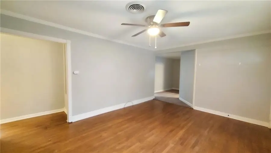 402 Ohio Street, Pittsburg, KS 66762 - Image #3