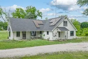 4207 10th Avenue, Leavenworth, KS 66048 - Image #3