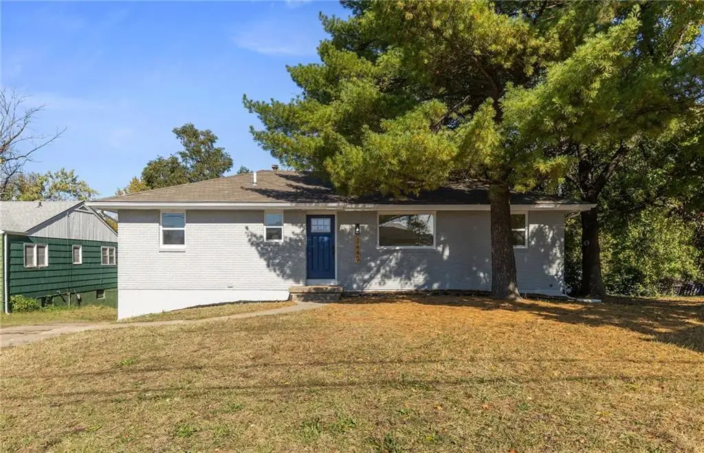 3440 E 63rd Street, Kansas City, MO 64130 - Image #1