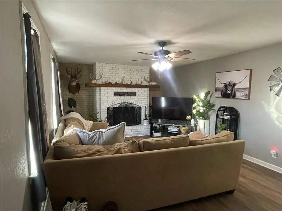 305 Wilson Boulevard, Richmond, MO 64085 - #2