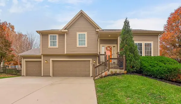 1101 N 4th St. E N/a, Louisburg, KS 66053