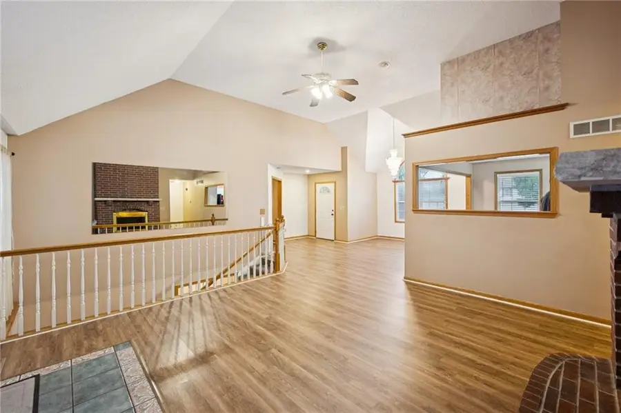 701 Mount Hope Circle, Odessa, MO 64076 - Image #2