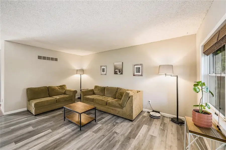 5417 NE 57th Terrace, Kansas City, MO 64119 - Image #3