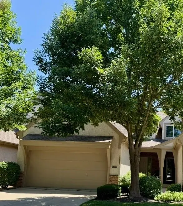 6323 W 145 Street, Overland Park, KS 66223 - Image #2