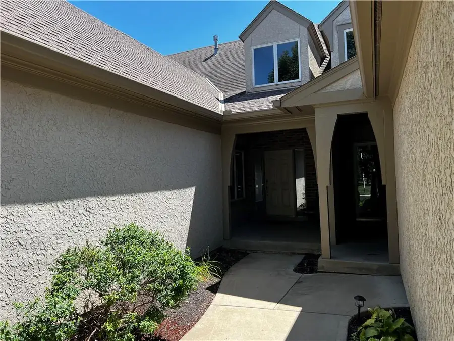 6323 W 145 Street, Overland Park, KS 66223 - Image #3