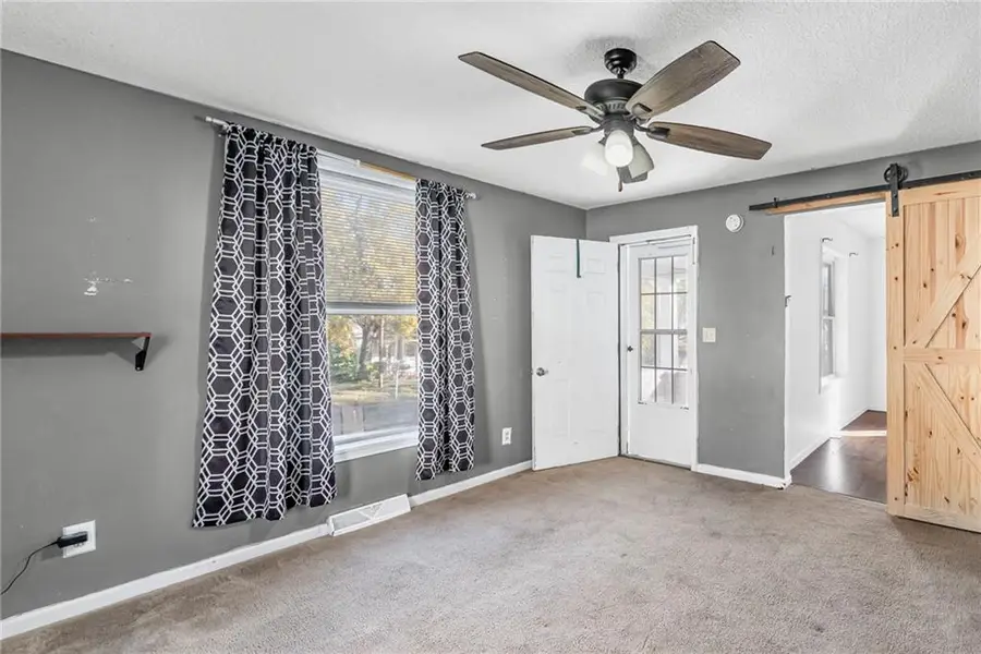 117 W Prospect Street, Cameron, MO 64429 - Image #3