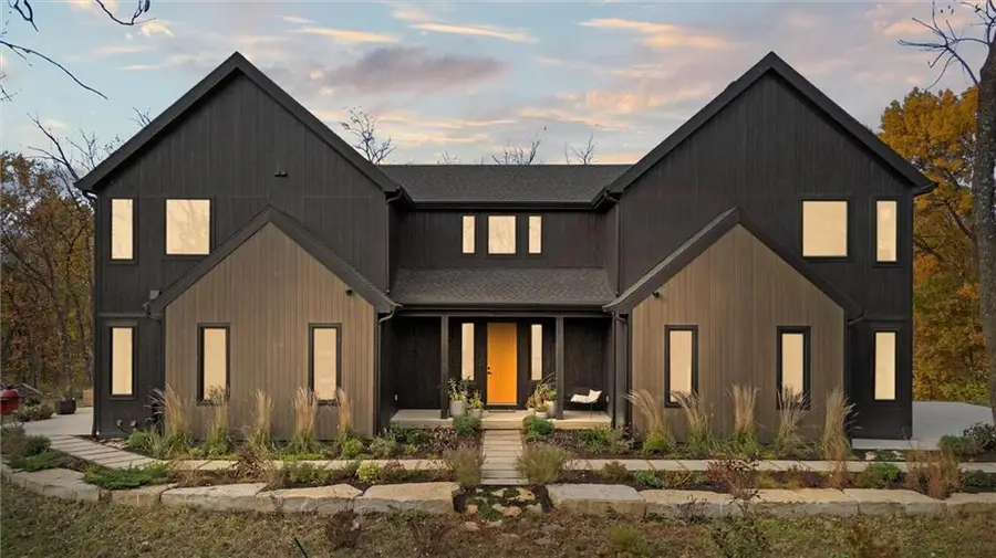 5540 N 107th Street, Kansas City, KS 66109 - Image #2