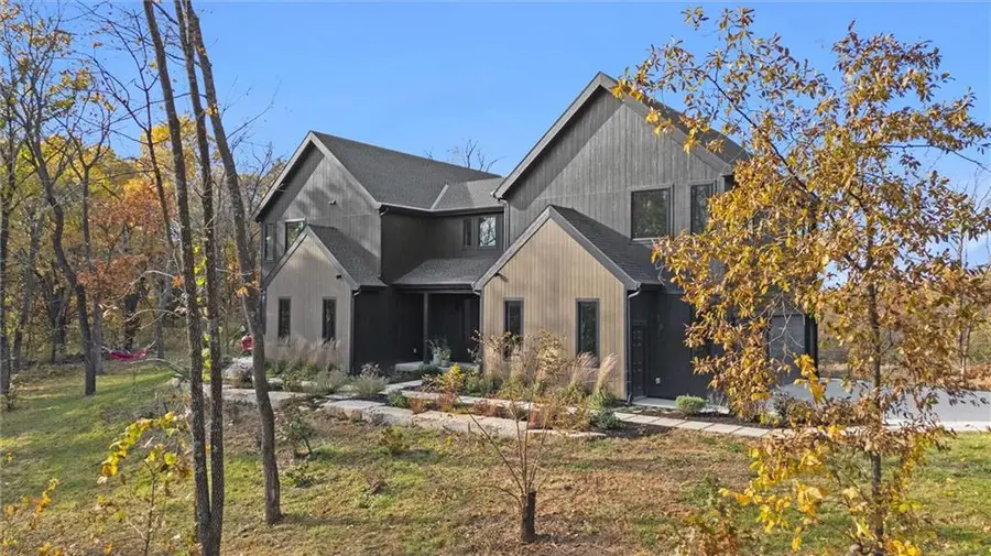 5540 N 107th Street, Kansas City, KS 66109 - Image #3