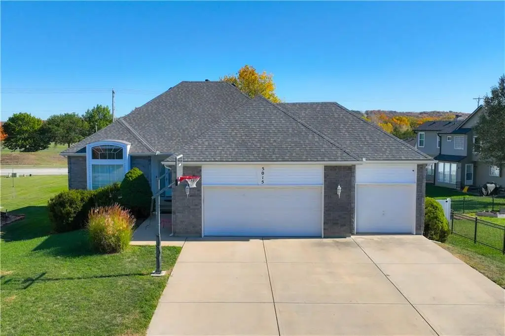 5015 Millbrook Street, Shawnee, KS 66218 - Image #1