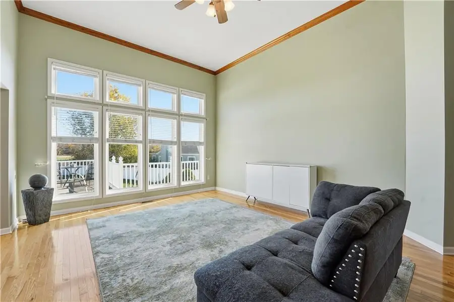 5015 Millbrook Street, Shawnee, KS 66218 - Image #2