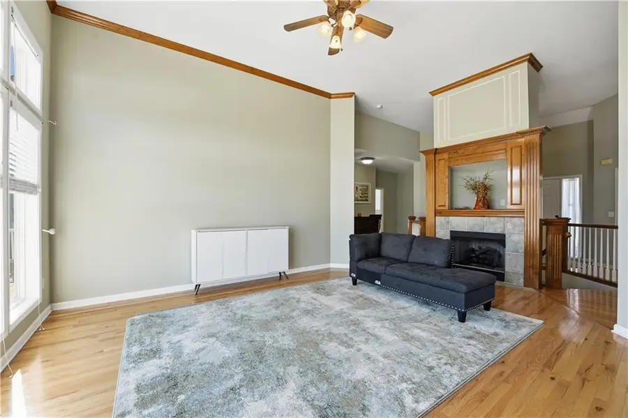 5015 Millbrook Street, Shawnee, KS 66218 - Image #3