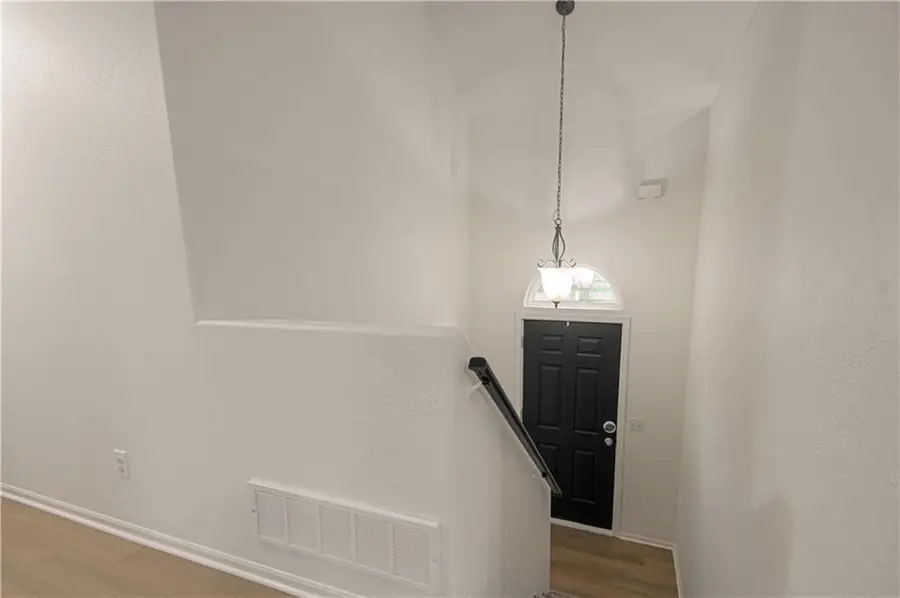 11609 N Manning Avenue, Kansas City, MO 64157 - Image #3