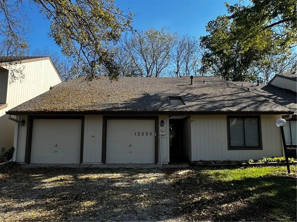 12339 Charlotte Street, Kansas City, MO 64146 - Image #1