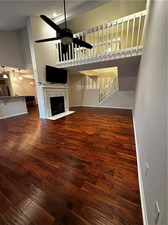 12339 Charlotte Street, Kansas City, MO 64146 - Image #3