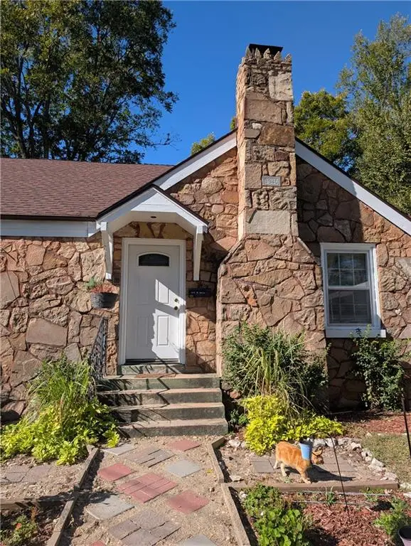 212 N Main Street, Holden, MO 64040 - Image #3