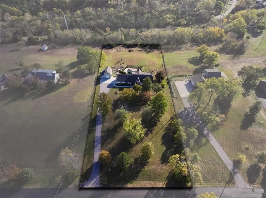 27985 W 89th Street, De Soto, KS 66018 - Image #3