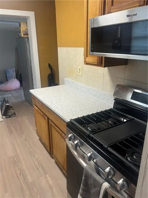 4430 Montgall Avenue, Kansas City, MO 64130 - Image #3