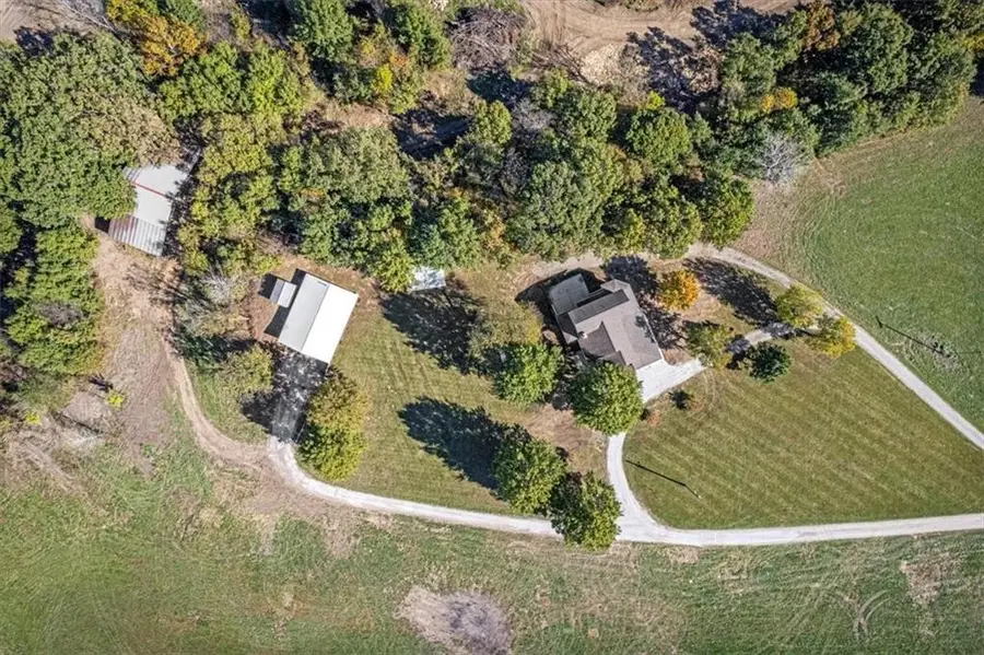 5650 SE W Highway, Lathrop, MO 64465 - Image #3