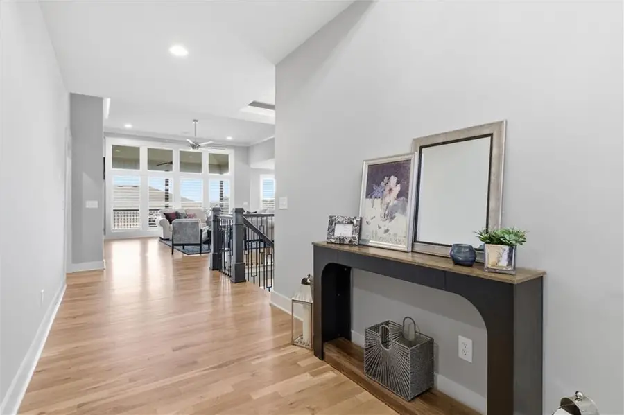 2703 NE 92nd Street, Kansas City, MO 64156 - Image #3