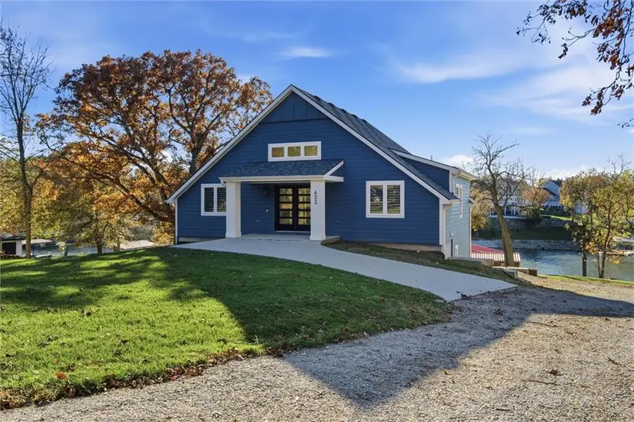 622 Lake Viking Terrace, Gallatin, MO 64640 - Image #2