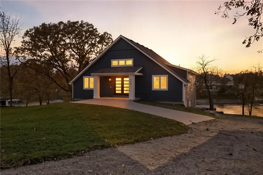 622 Lake Viking Terrace, Gallatin, MO 64640 - Image #3