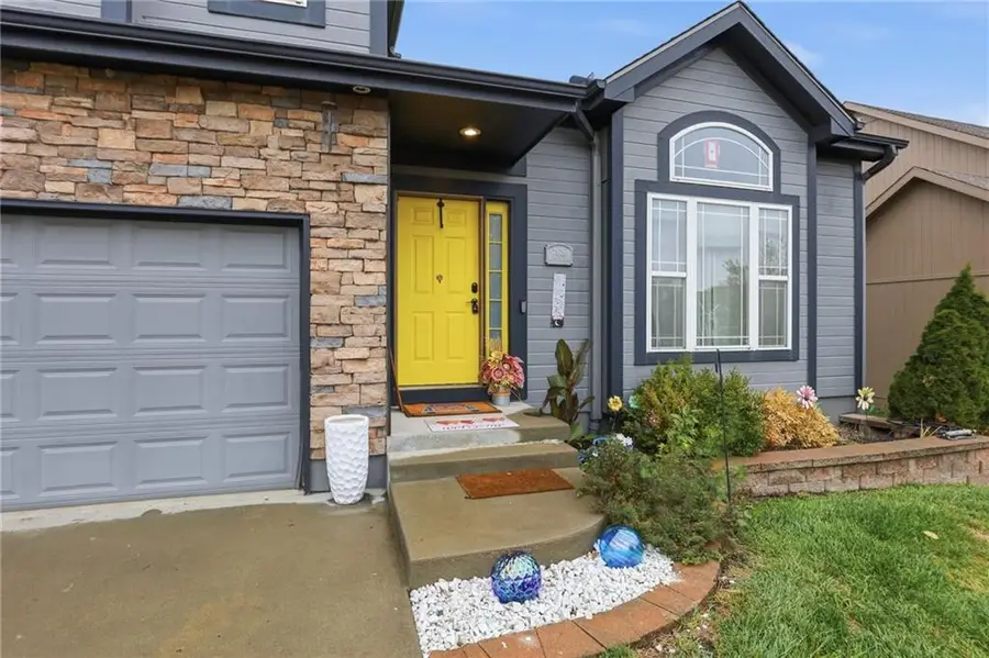 7806 NE 111th Terrace, Kansas City, MO 64157 - Image #2