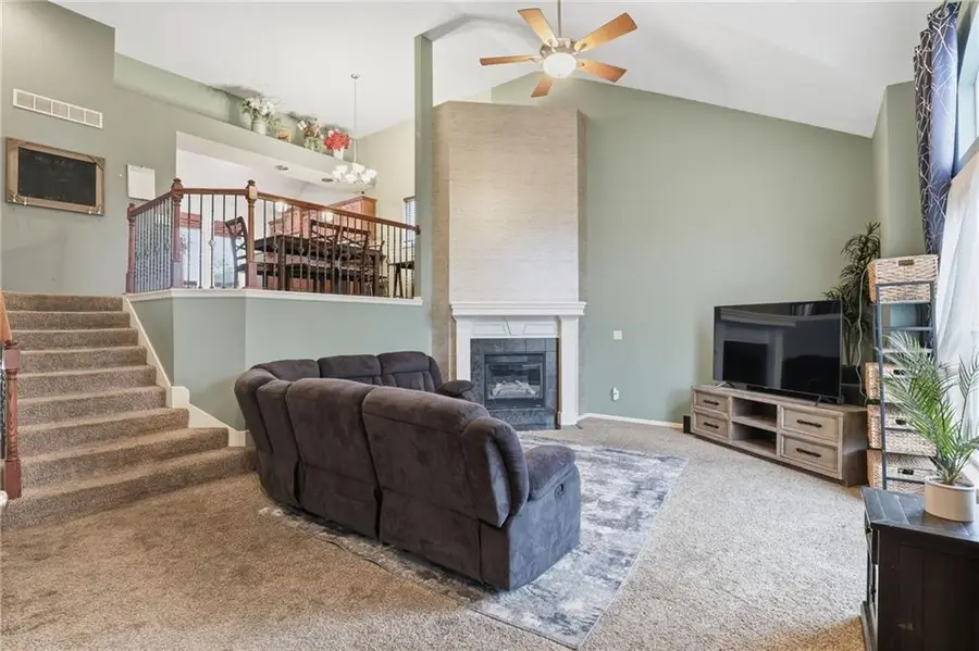 7806 NE 111th Terrace, Kansas City, MO 64157 - Image #3