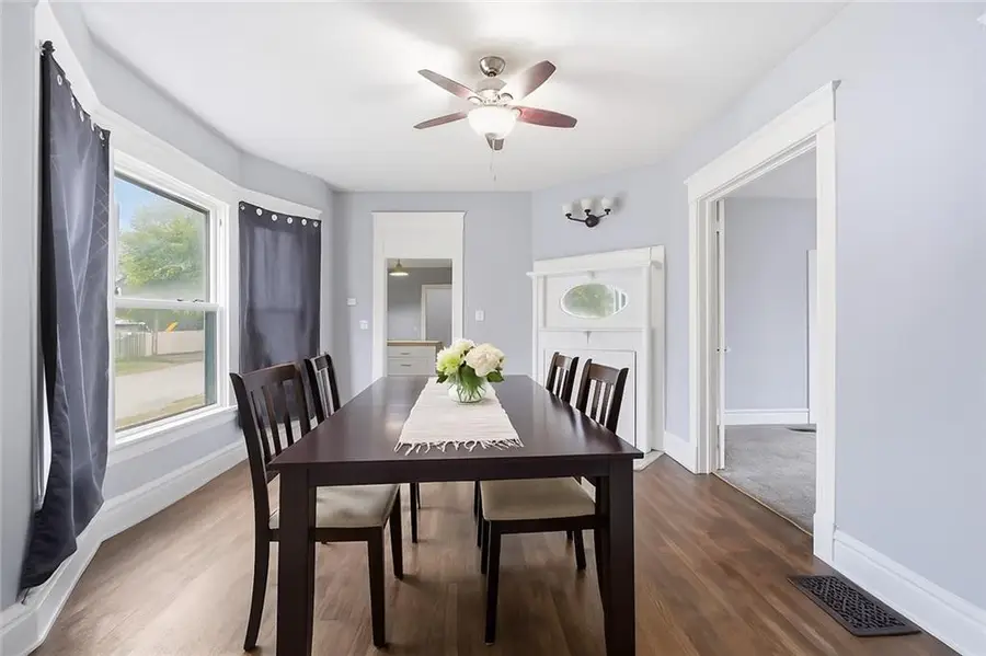 1234 Indiana Avenue, Kansas City, MO 64127 - Image #3