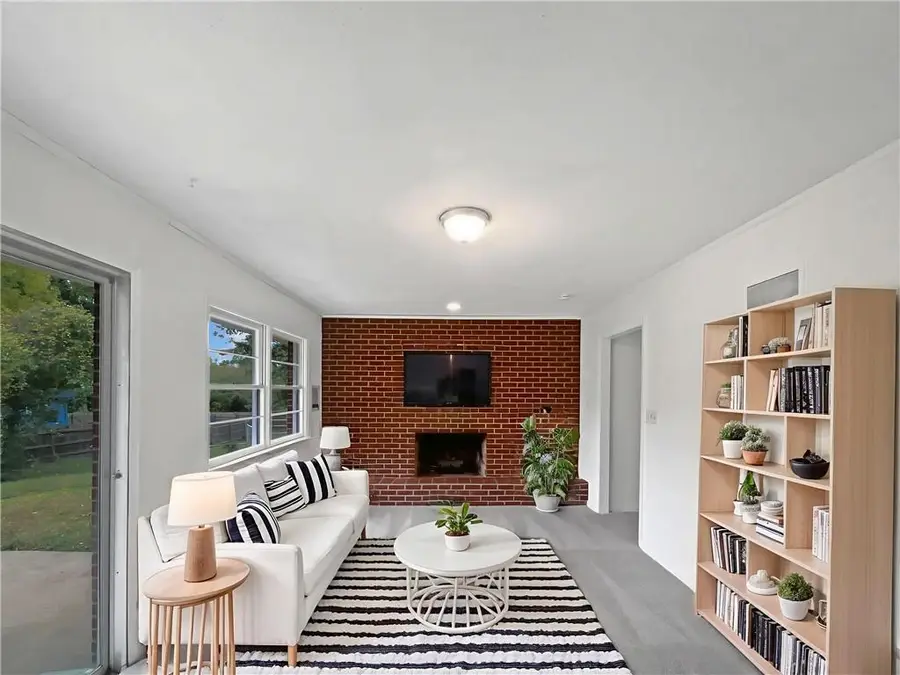 2011 N 49th Terrace, Kansas City, KS 66104 - Image #2