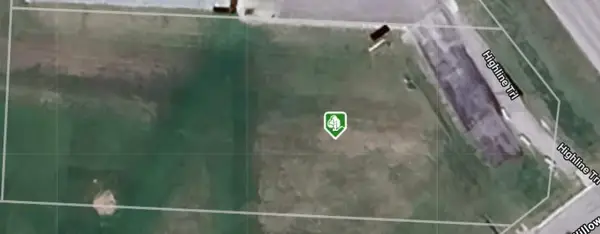 0TBD South Peculiar Drive, Peculiar, MO 64078