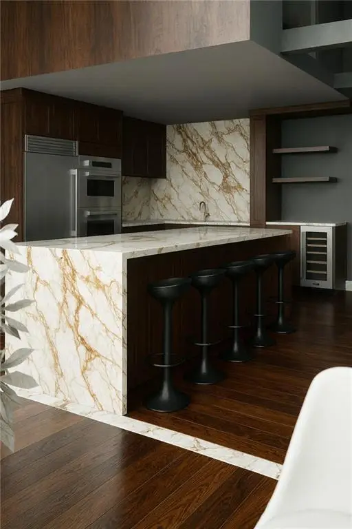 1101 Walnut Street #304, Kansas City, MO 64106 - Image #1