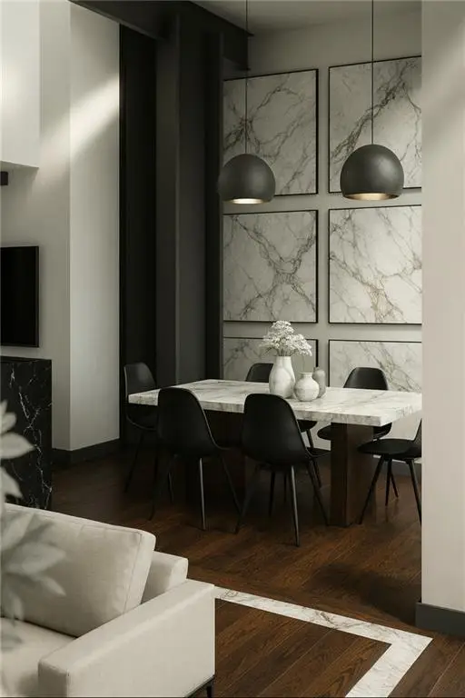 1101 Walnut Street #304, Kansas City, MO 64106 - Image #2