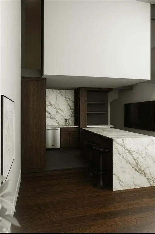 1101 Walnut Street #304, Kansas City, MO 64106 - Image #3