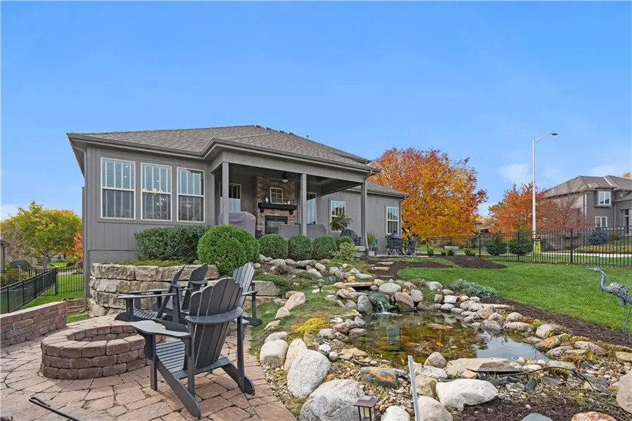 18932 W 100th Street, Lenexa, KS 66220 - Image #3