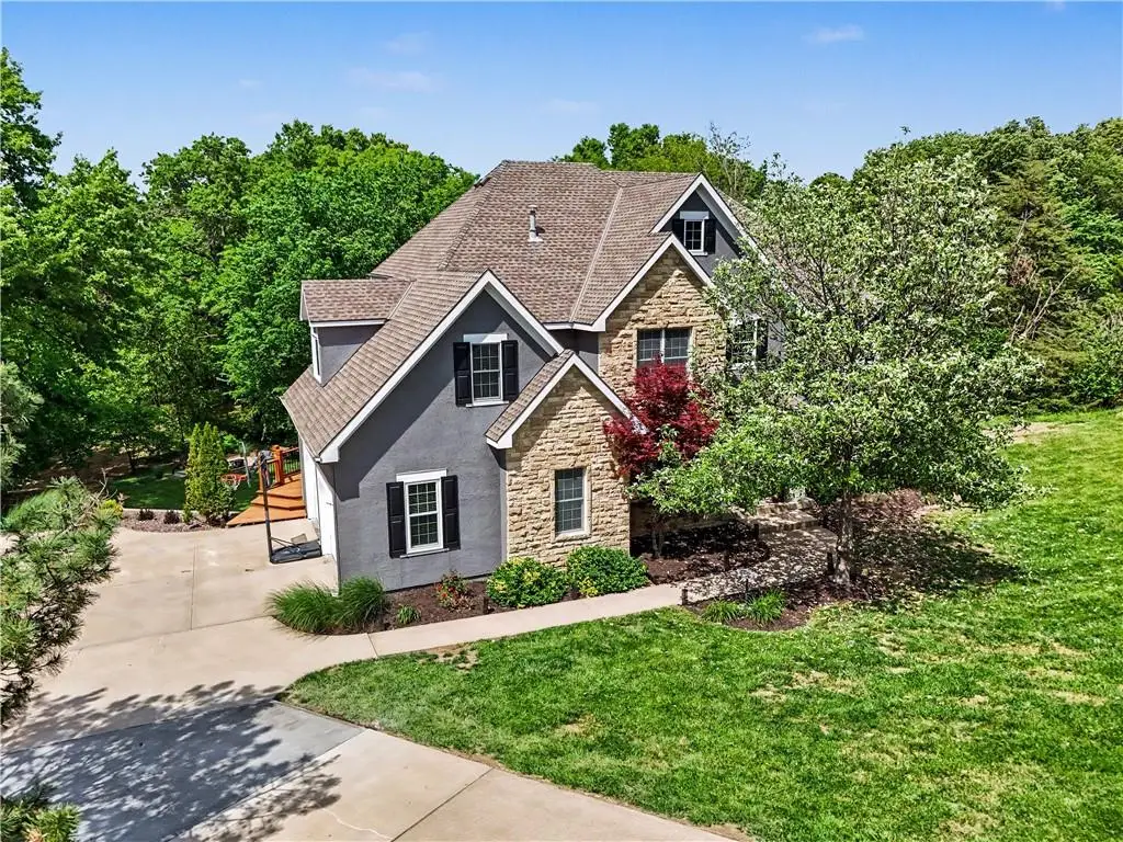 4209 N 113th Court, Kansas City, KS 66109 - #1