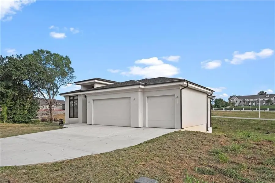 2607 NW 84th Terrace, Kansas City, MO 64154 - Image #2