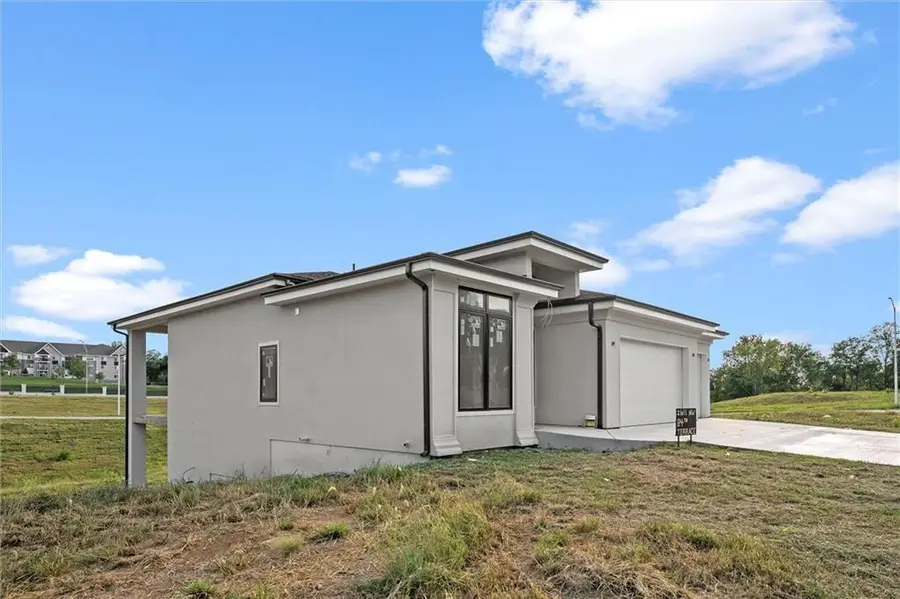 2607 NW 84th Terrace, Kansas City, MO 64154 - Image #3